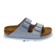 BIRKENSTOCK ανατομ.παπούτσι 1027696